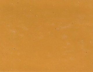 1980 Mercedes Apricot Orange